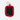 PREORDER: Pin Board Bag Charm
