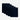 Pin Board Insert Replacements (5 Pack)