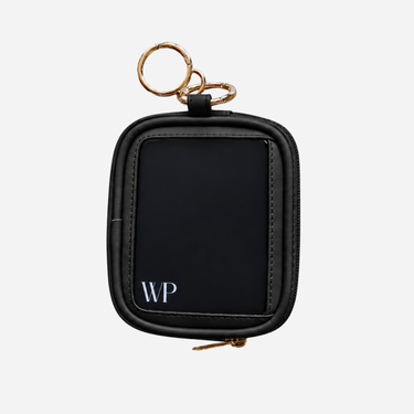 PREORDER: Pin Board Bag Charm