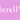 Weekend Peace logo on a pink background