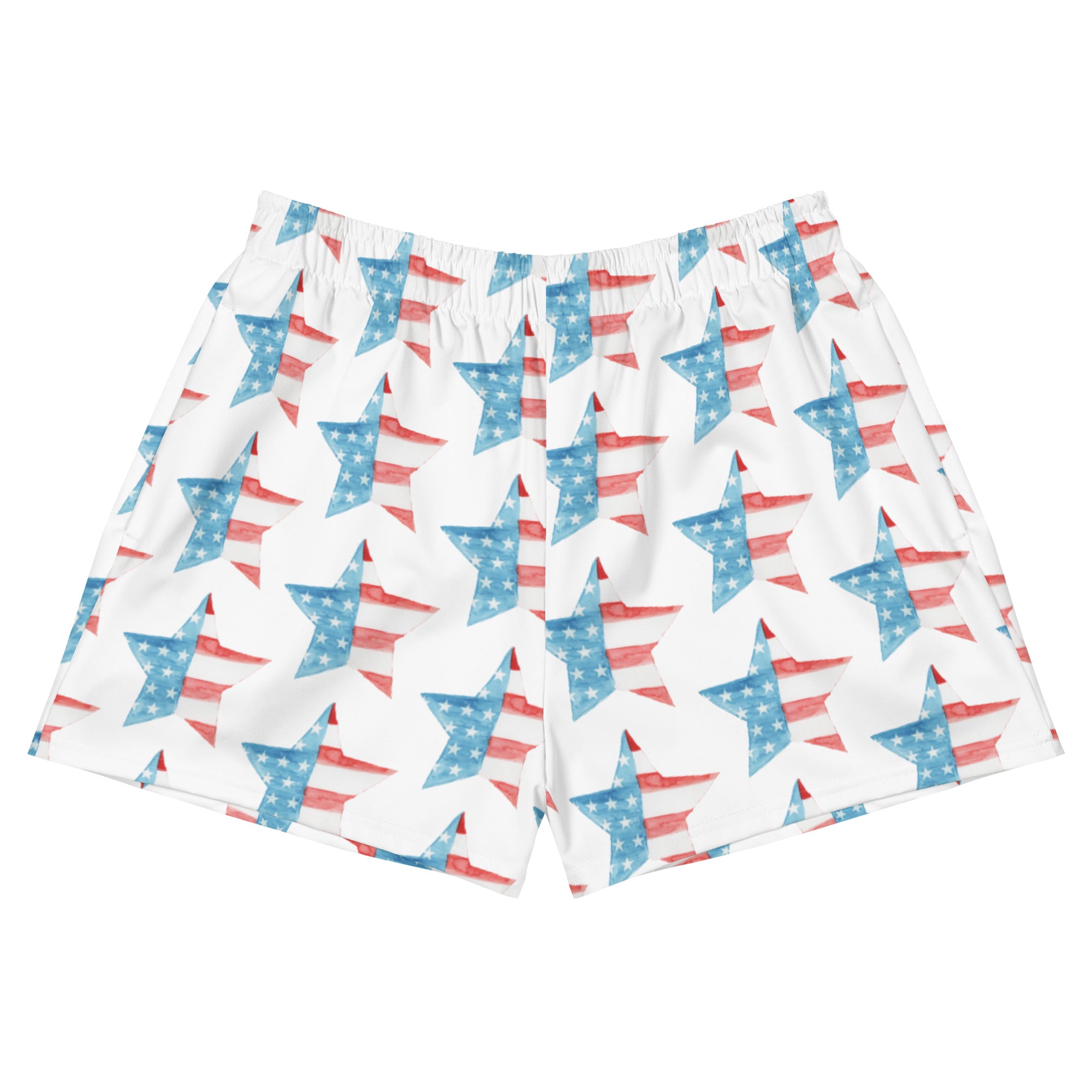 So American Relaxed Boxer Shorts