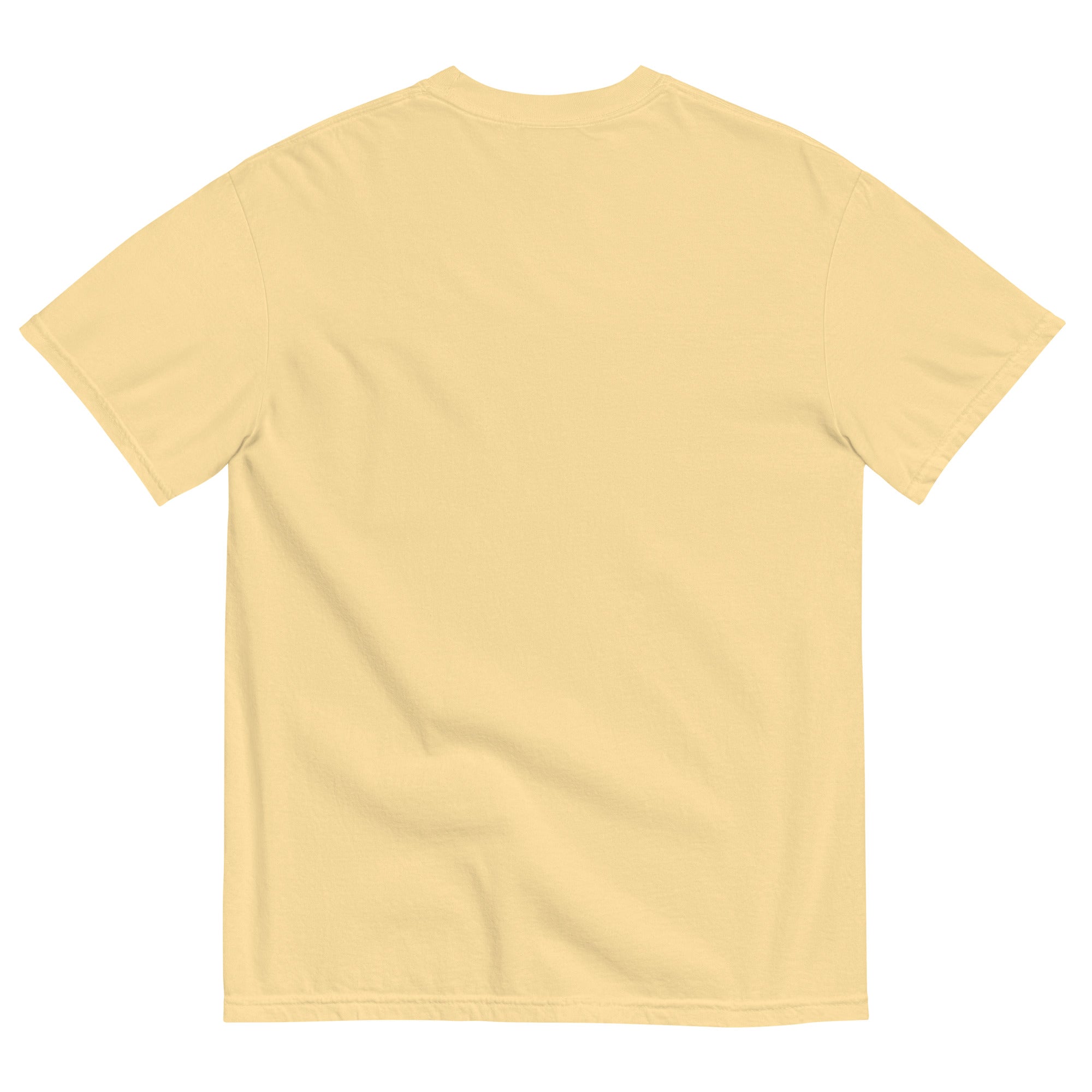 Melbourne, Australia Relaxed Tee