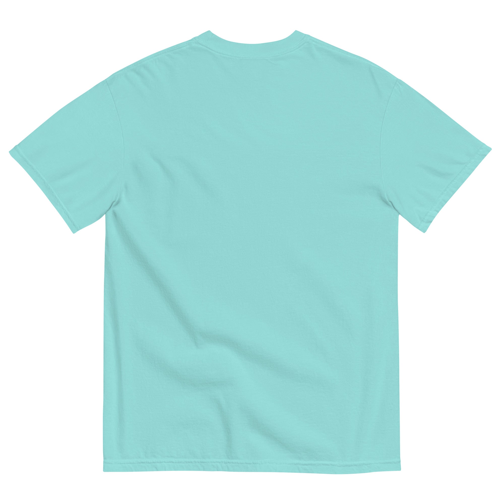 Maine, USA Relaxed Tee