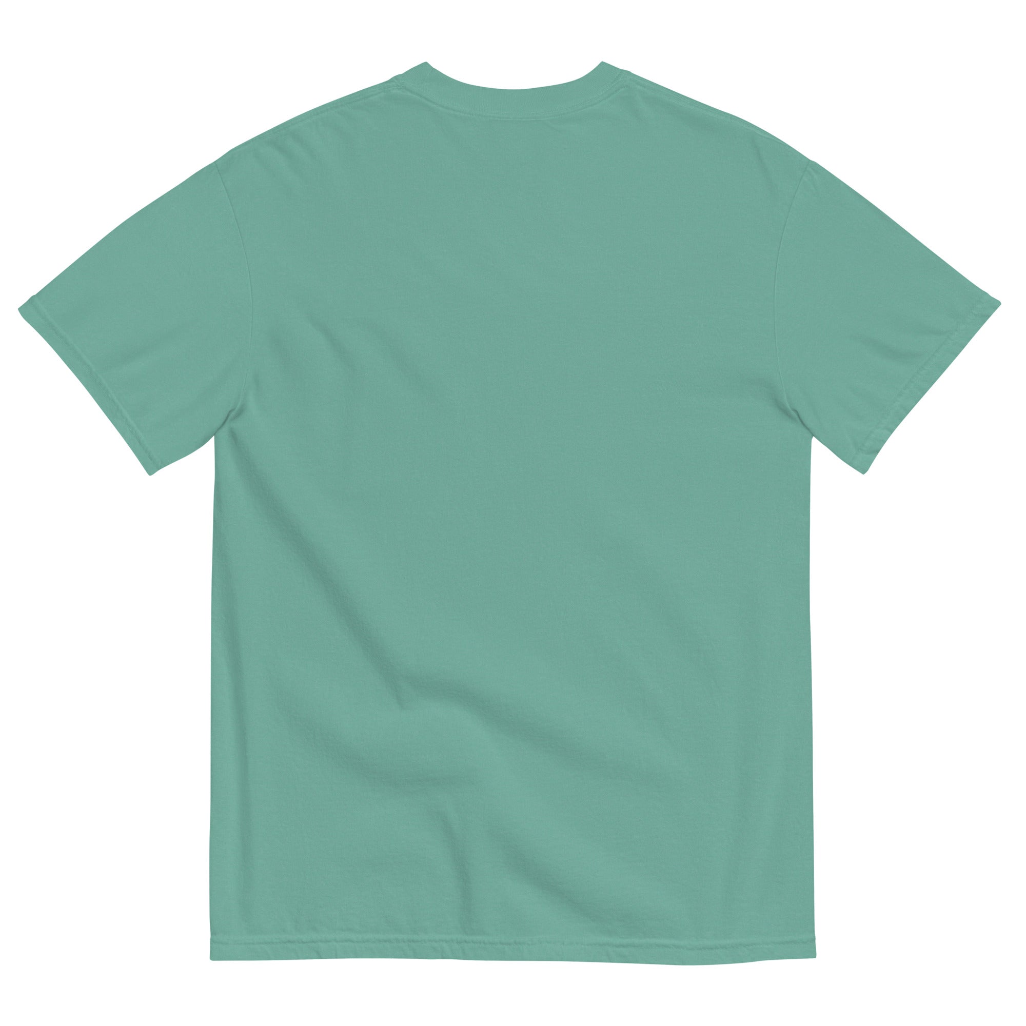 Paradise Relaxed Tee