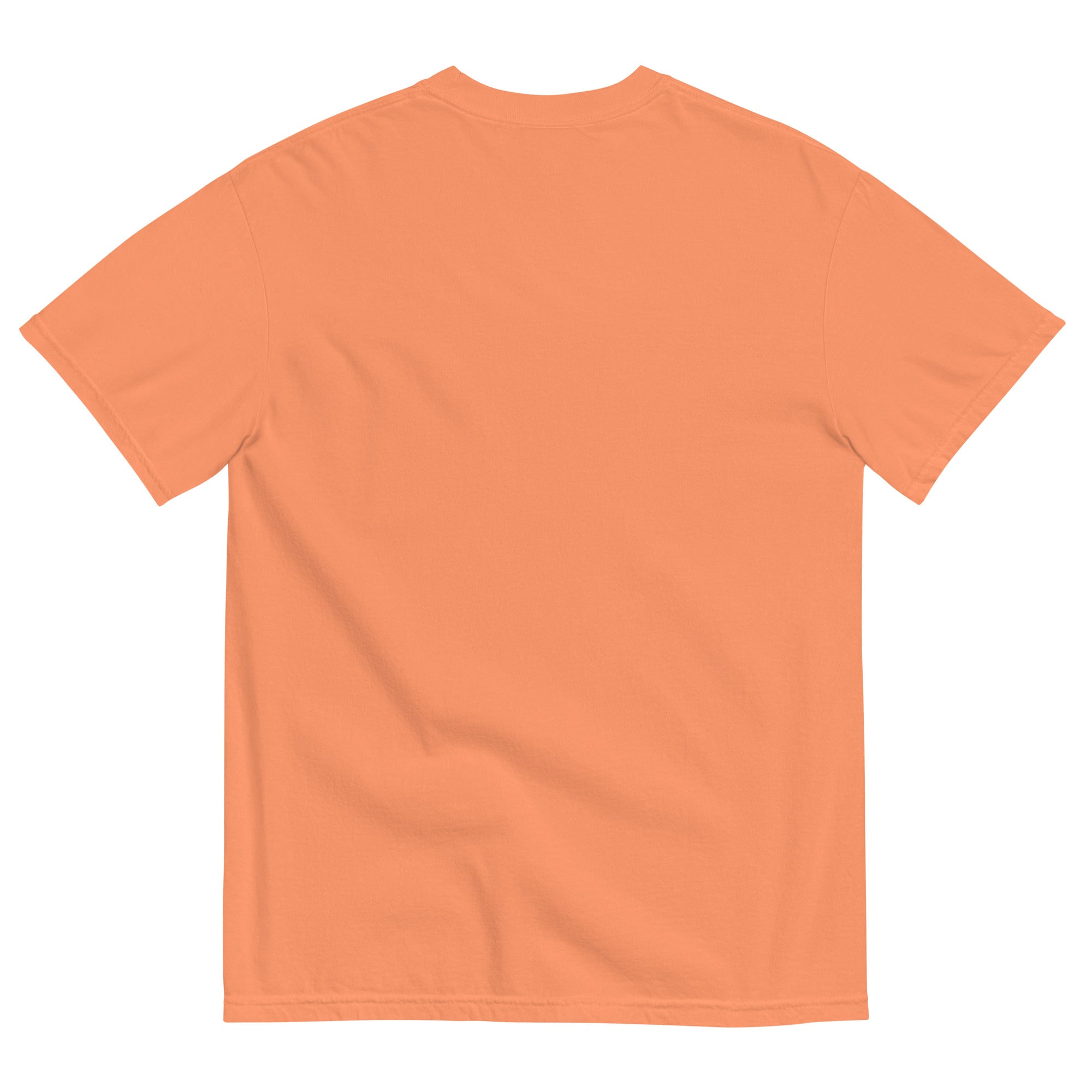 Hawaii, USA Relaxed Tee