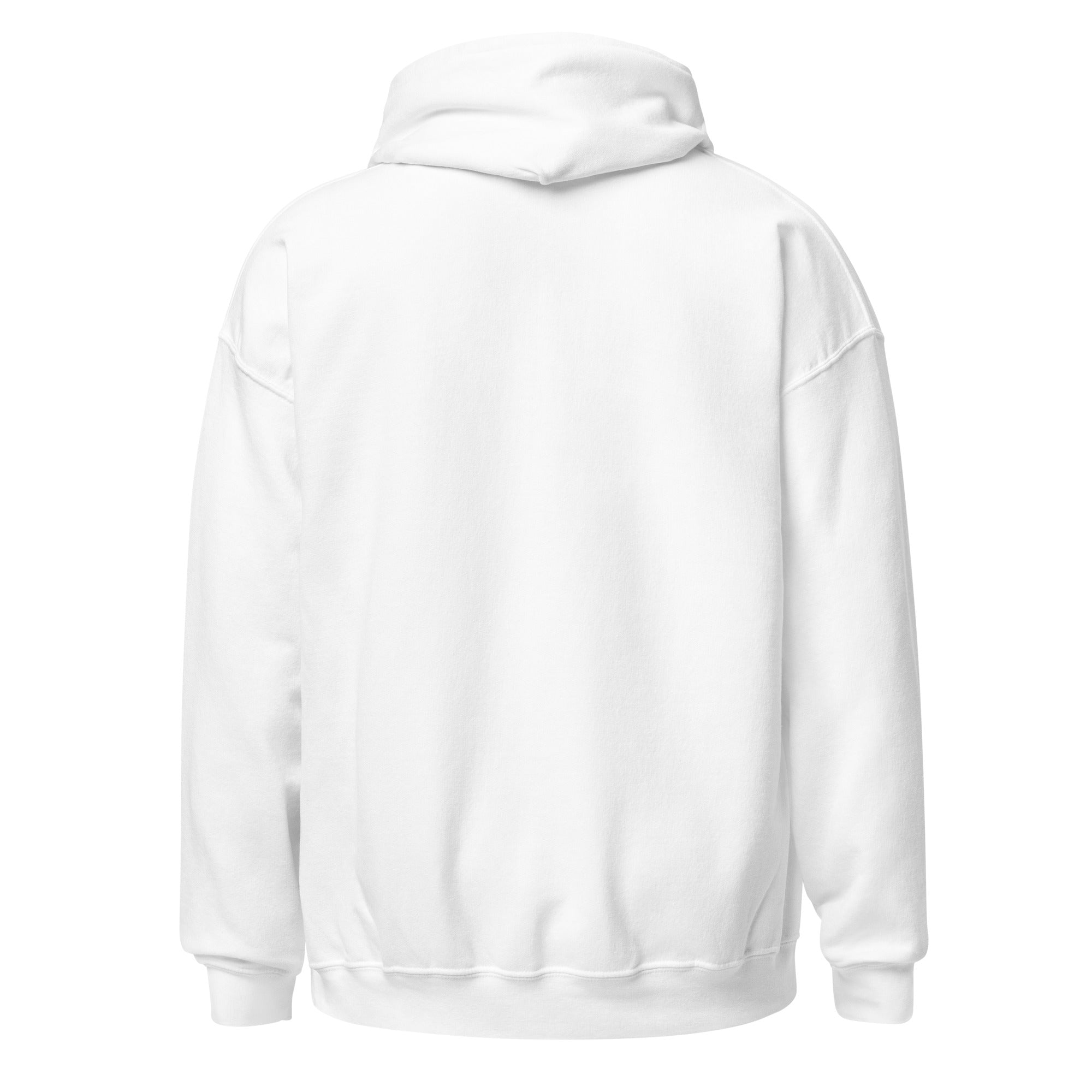 I Only Want What Wants Me Classic Hoodie